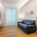 Caesar Boutique Apartment