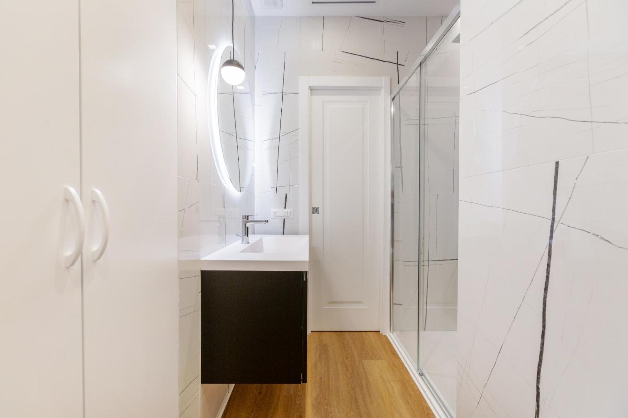 Caesar Boutique Apartamento *